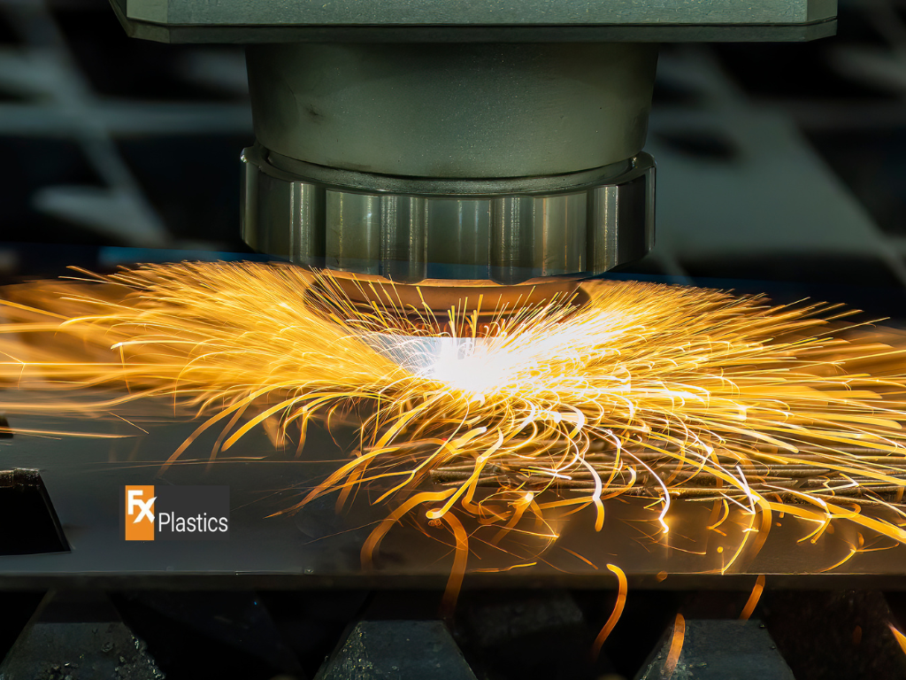 CNC laser cutting,cnc cutting services, laser cutting sydney, Laser Cutting Western Sydney, Acrylic Laser Cutting Sydney, Perspex Cutting Sydney 