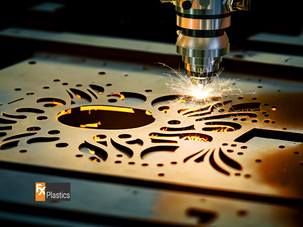 CNC laser cutting,cnc cutting services, laser cutting sydney, Laser Cutting Western Sydney, Acrylic Laser Cutting Sydney, Perspex Cutting Sydney 