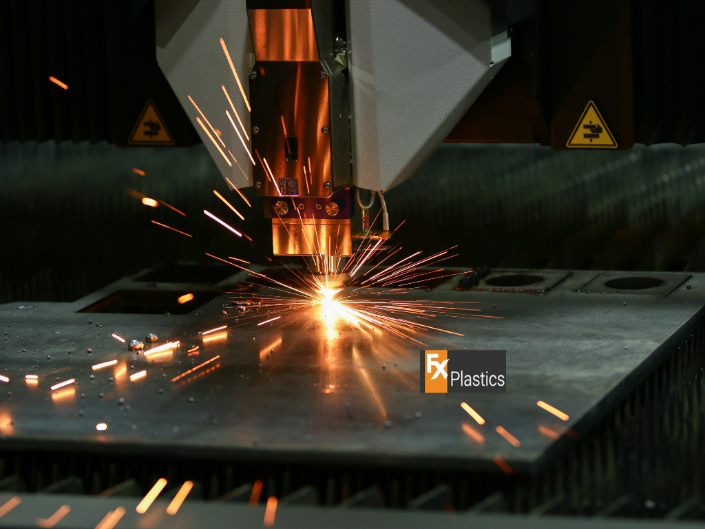 CNC laser cutting,cnc cutting services, laser cutting sydney, Laser Cutting Western Sydney, Acrylic Laser Cutting Sydney, Perspex Cutting Sydney 