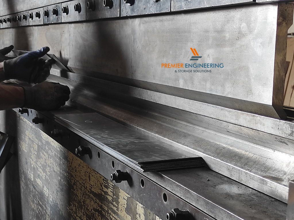  metal bending press,Metal punching services cnc cutting machine, engineering manufacturing and fabrication capabilities, cnc punching service 