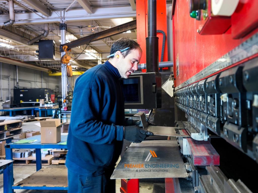  metal bending press,Metal punching services cnc cutting machine, engineering manufacturing and fabrication capabilities, cnc punching service 