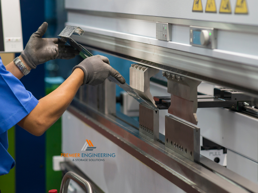  metal bending press,Metal punching services cnc cutting machine, engineering manufacturing and fabrication capabilities, cnc punching service 