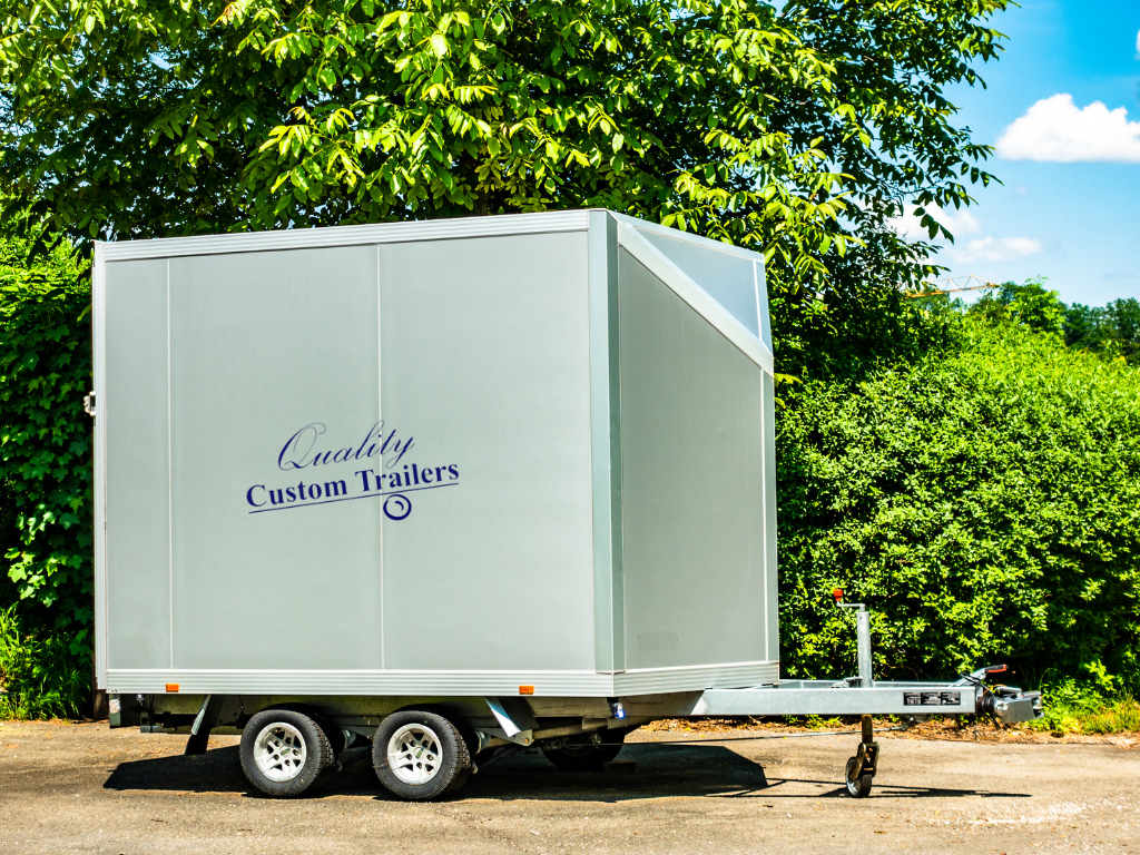  custom enclosed trailers,unique custom trailers box trailers sydney, custom trailers near me, custom trailers for sale, heavy duty off road trailers 