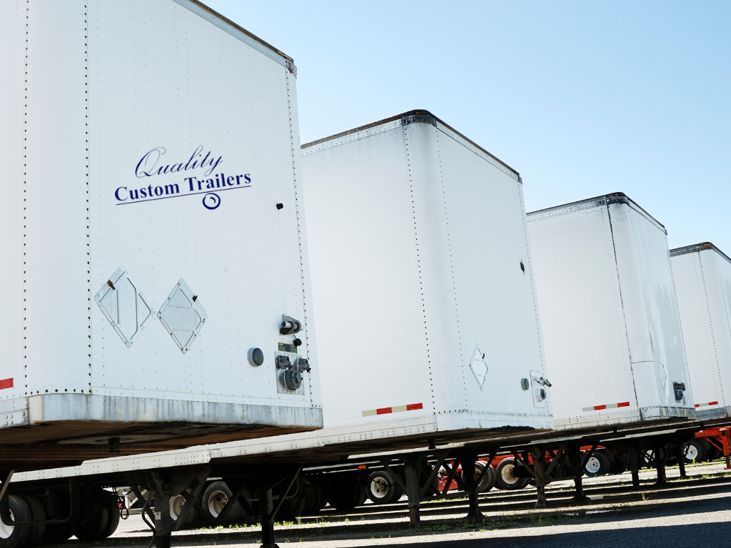  custom enclosed trailers,unique custom trailers box trailers sydney, custom trailers near me, custom trailers for sale, heavy duty off road trailers 