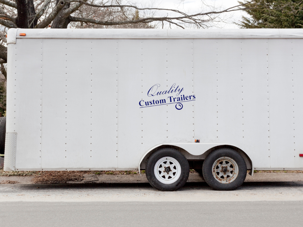  custom enclosed trailers,unique custom trailers box trailers sydney, custom trailers near me, custom trailers for sale, heavy duty off road trailers 