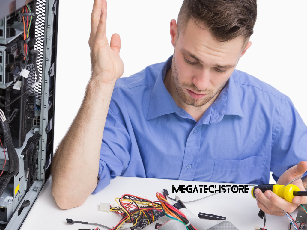 pc builders Sydney,pre build pc, computer parts, mini pc, minisforum pc,  mini pc near me 