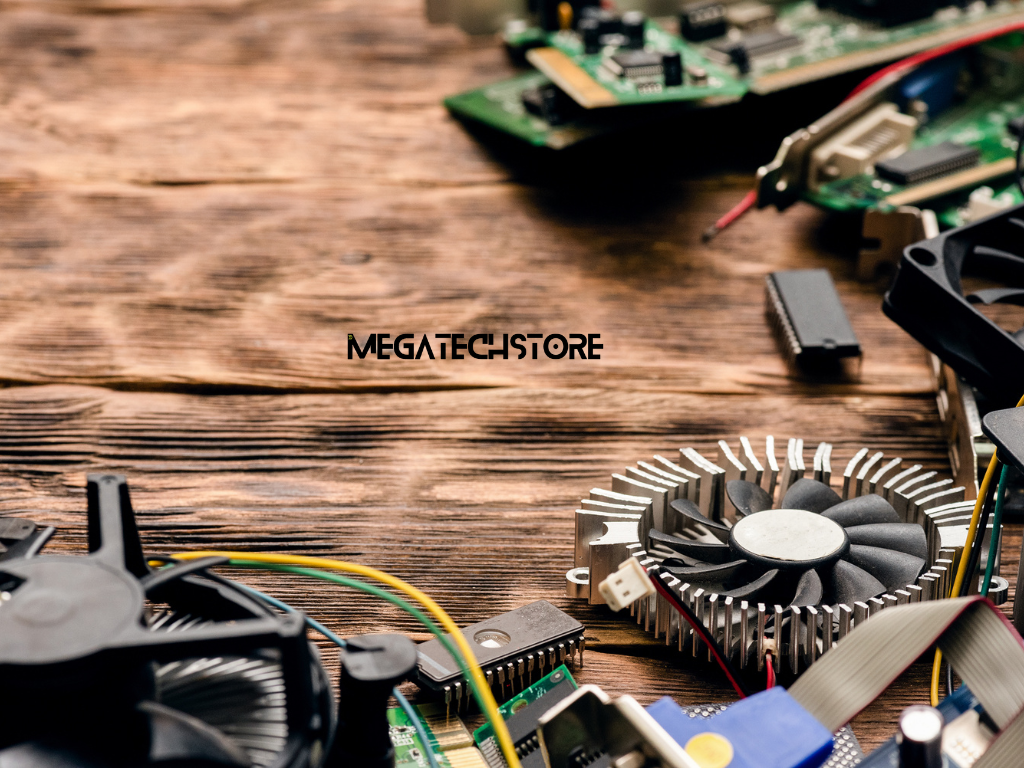 pc builders Sydney,pre build pc, computer parts, mini pc, minisforum pc,  mini pc near me 