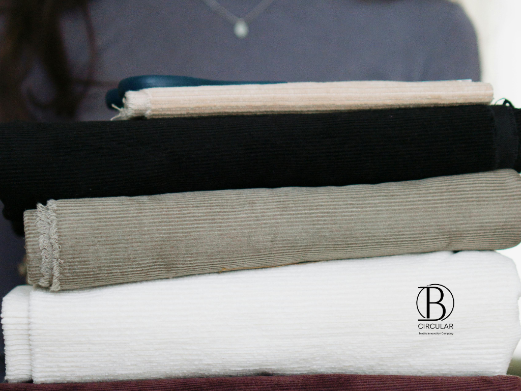 ethical textile sourcing Australia,ethical supply chain textiles, eco fabric traceability platform, circular textiles for apparel brands, textile innovation research & development