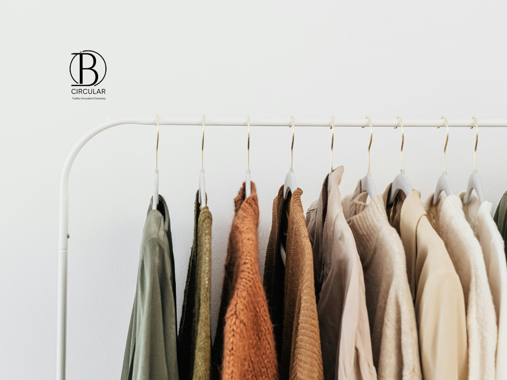 ethical textile sourcing Australia,ethical supply chain textiles, eco fabric traceability platform, circular textiles for apparel brands, textile innovation research & development