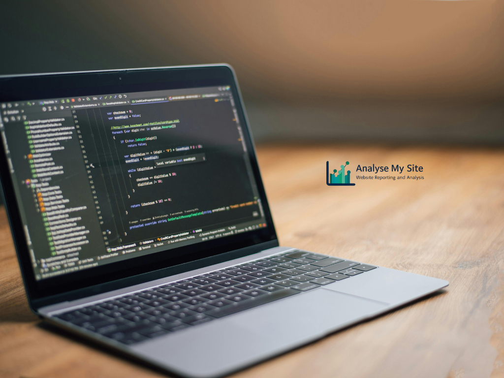 Social Media Marketing,Search Engine Optimization, rotapix, Digital Marketing, BigCommerce