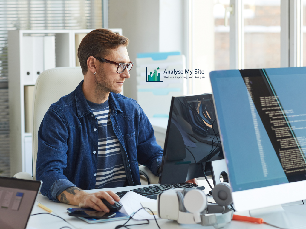 Social Media Marketing,Search Engine Optimization, rotapix, Digital Marketing, BigCommerce