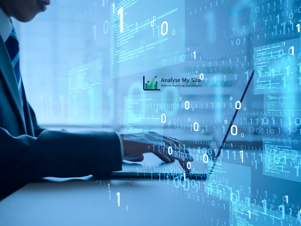 Social Media Marketing,Search Engine Optimization, rotapix, Digital Marketing, BigCommerce