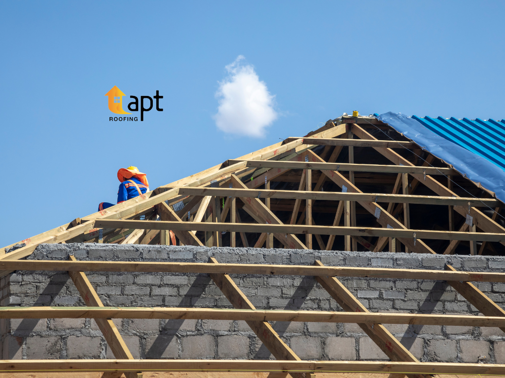 roof leak repair,roof replacement, Roof Repairs in Sydney, roofing repairs sydney,Roof Repairs in Sydney, Home Owner Roofing