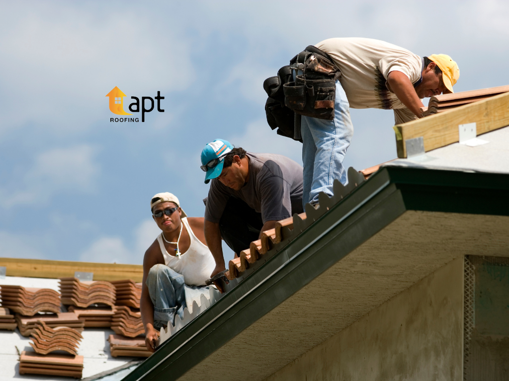 roof leak repair,roof replacement, Roof Repairs in Sydney, roofing repairs sydney,Roof Repairs in Sydney, Home Owner Roofing