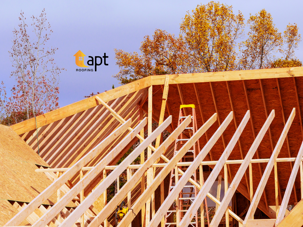 roof leak repair,roof replacement, Roof Repairs in Sydney, roofing repairs sydney,Roof Repairs in Sydney, Home Owner Roofing