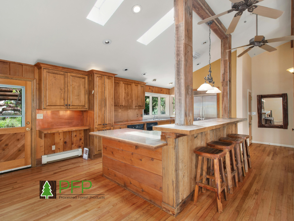 timberwood panels,timber veneer, wood veneer supplies, wood veneer supplies, timber veneer sydney, wood veneer design, timber veneer Sydney 