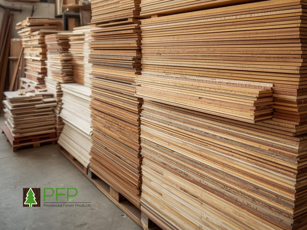 timberwood panels,timber veneer, wood veneer supplies, wood veneer supplies, timber veneer sydney, wood veneer design, timber veneer Sydney 
