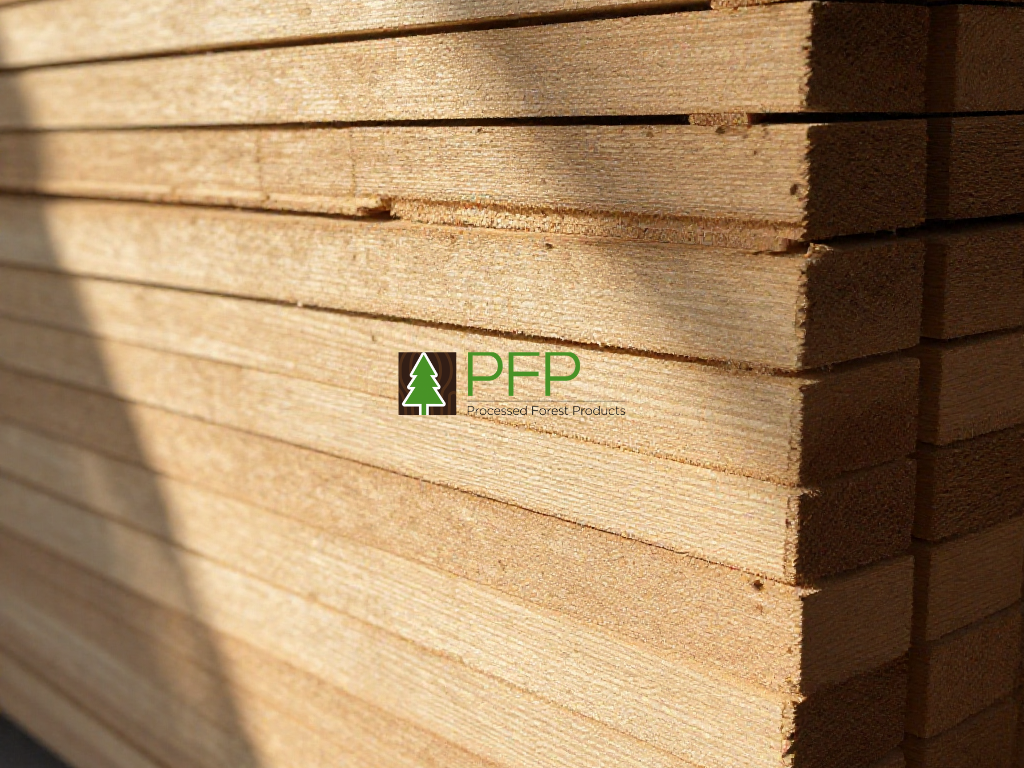 timberwood panels,timber veneer, wood veneer supplies, wood veneer supplies, timber veneer sydney, wood veneer design, timber veneer Sydney 