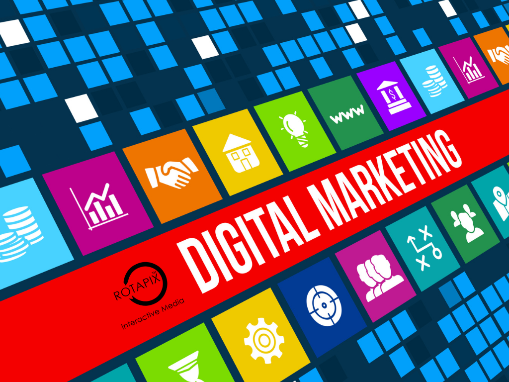 ai agents,ai agents australia, ai agents frameworks, ai workflow, digital marketing agency 