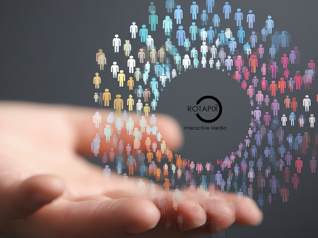 ai agents,ai agents australia, ai agents frameworks, ai workflow, digital marketing agency 