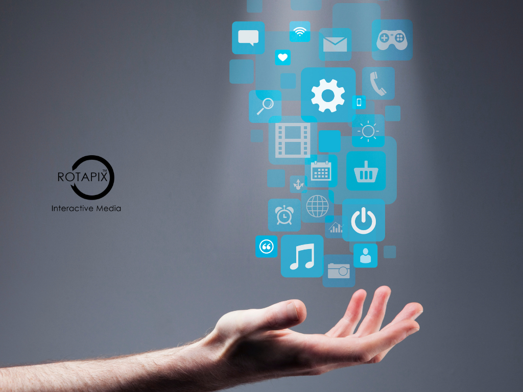 ai agents,ai agents australia, ai agents frameworks, ai workflow, digital marketing agency 
