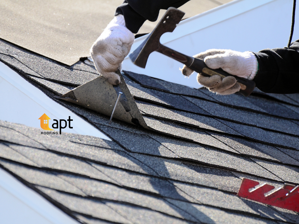 Roofer in Western Suburbs,Roof Replacement in Western Suburbs, Roof Repair in Western Suburbs, Roof Maintenance in Outer Western Suburbs, Roof Maintenance in South Western Suburbs, roof repair sydney 