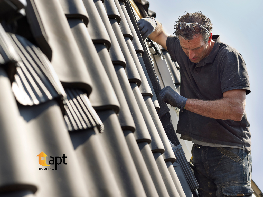 Roofer in Western Suburbs,Roof Replacement in Western Suburbs, Roof Repair in Western Suburbs, Roof Maintenance in Outer Western Suburbs, Roof Maintenance in South Western Suburbs, roof repair sydney 