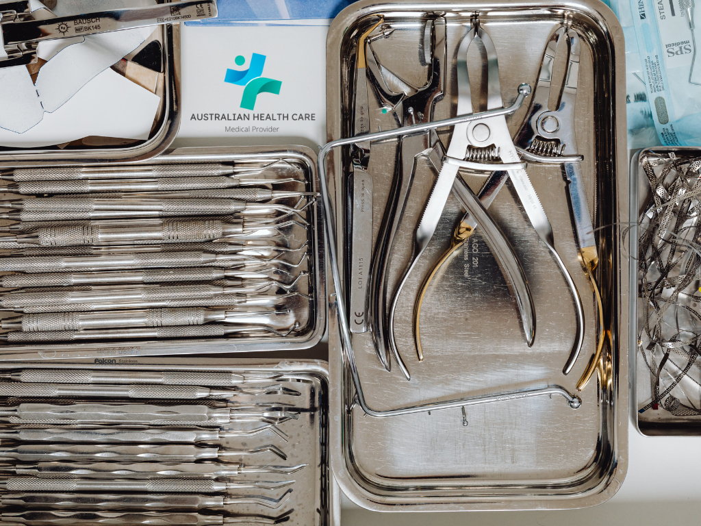 medical equipment store,wholesale healthcare supplies, home health supplies, healthcare equipment, wholesale healthcare supplies 