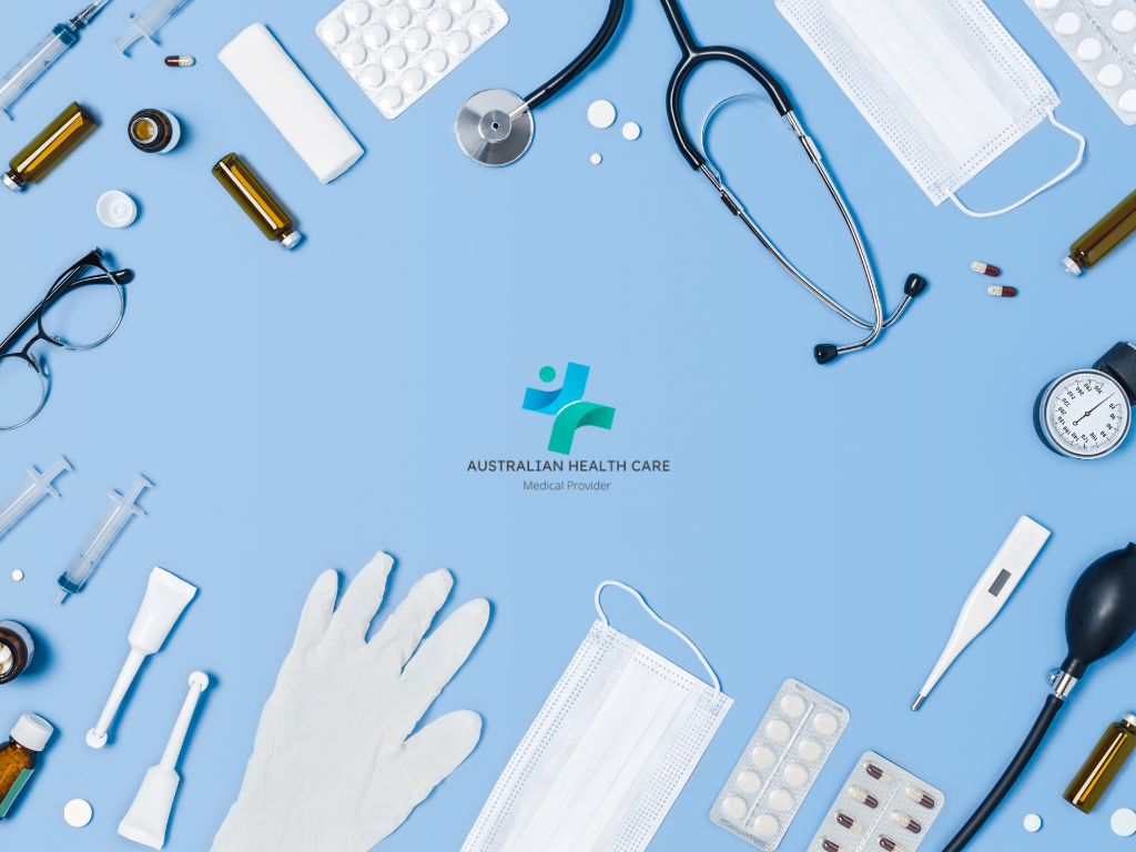 medical equipment store,wholesale healthcare supplies, home health supplies, healthcare equipment, wholesale healthcare supplies 