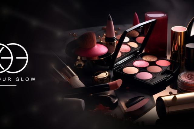 Glamour Glow: Your Ultimate Destination for Beauty & Skincare Excellence