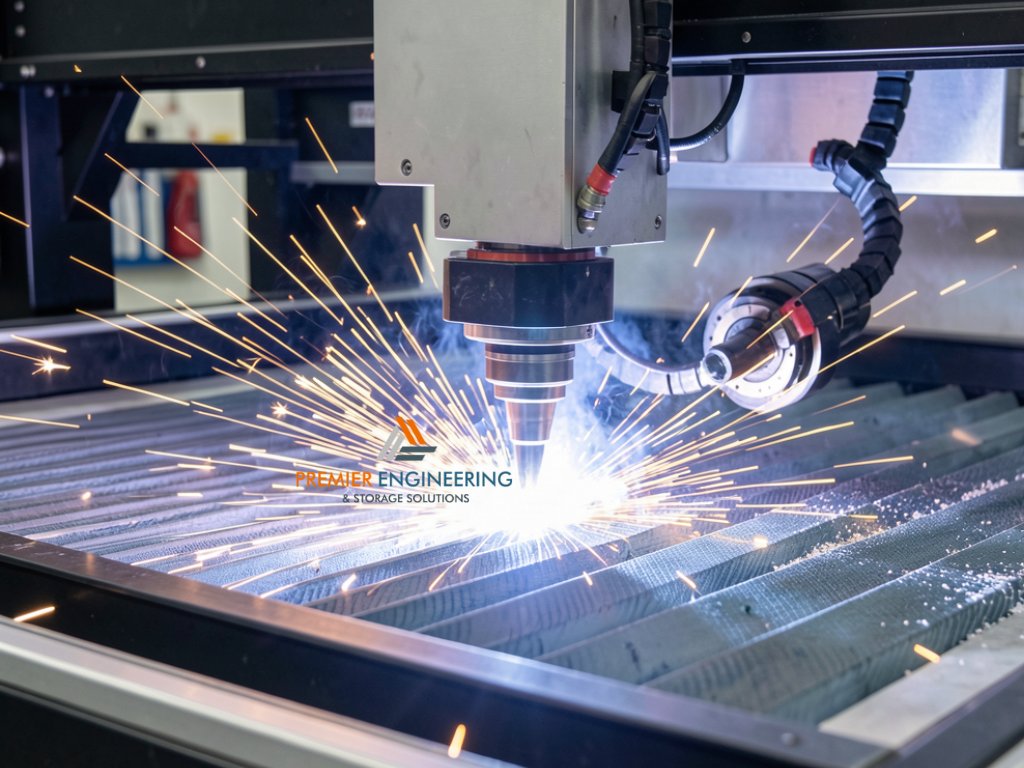  laser cutting service,laser cutting sydney, engineering manufacturing and fabrication capabilities, cnc cutting machine, cnc cutting services western sydney, Metal punching services 