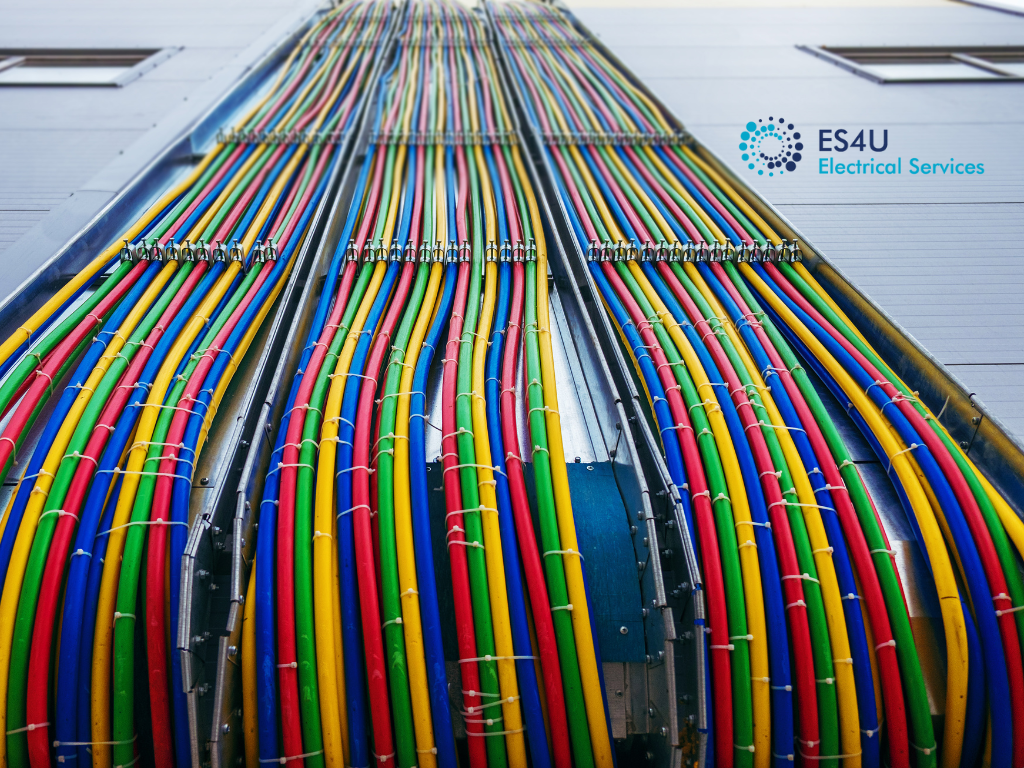 commercial electrical services Australia,commercial electricians near me, commercial electrician services, commercial electrical project, commercial electrical solutions, affordable electrical services