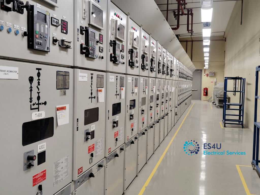 commercial electrical services Australia,commercial electricians near me, commercial electrician services, commercial electrical project, commercial electrical solutions, affordable electrical services