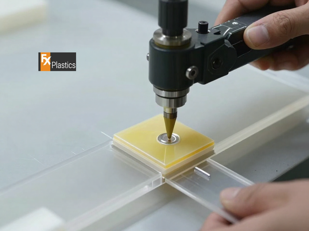 Acrylic Sheets Sydney,perspex cut to size, laser cut acrylic, laser cutting sydney, perspex screens sydney,Acrylic fabrication 