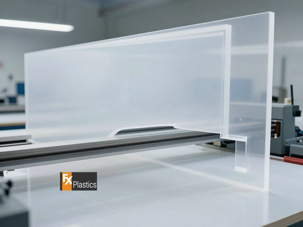 Acrylic Sheets Sydney,perspex cut to size, laser cut acrylic, laser cutting sydney, perspex screens sydney,Acrylic fabrication 