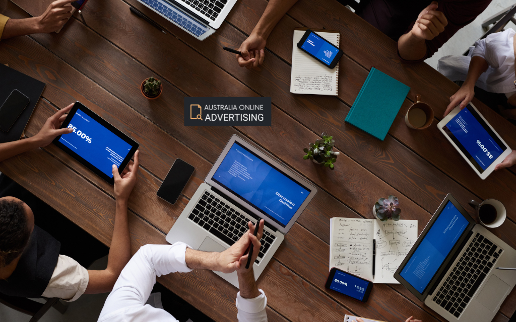 https://australiaonlineadvertising.com.au/wp-content/uploads/2026/02/Photo-downloader-2026-02-06T062613.052-1024x640.png