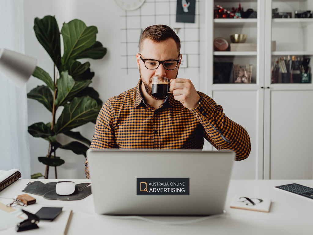 Guest Posting,guestposting, business listing, online advertising, advertise online, business advertising online package, business marketing 