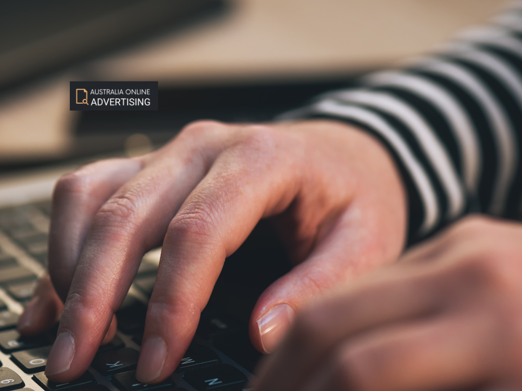 Guest Posting,guestposting, business listing, online advertising, advertise online, business advertising online package, business marketing 