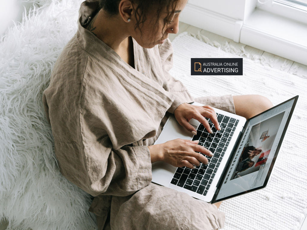 Guest Posting,guestposting, business listing, online advertising, advertise online, business advertising online package, business marketing