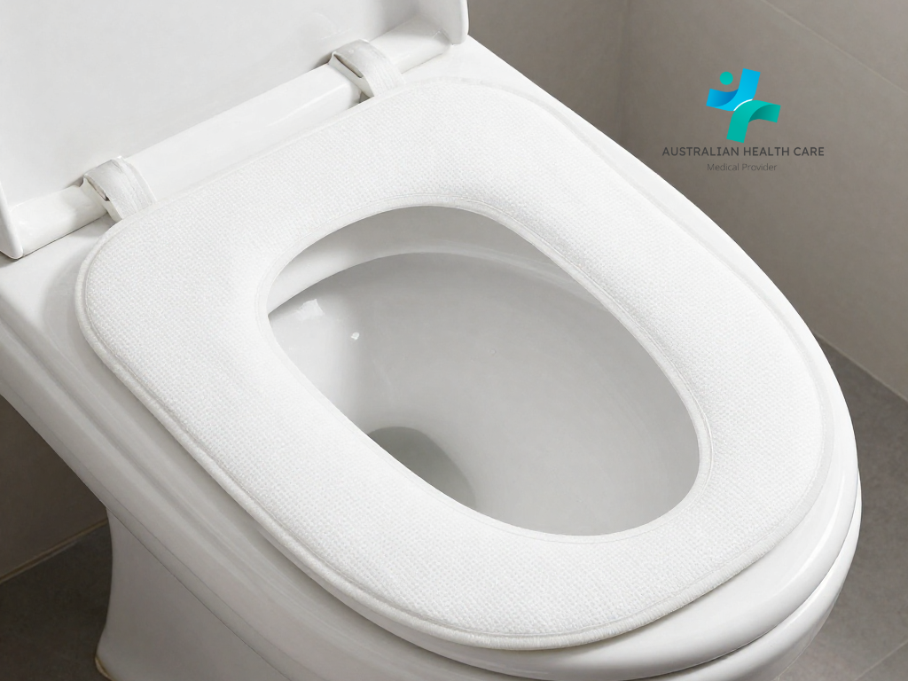  bathroom medical equipment,ospital supplies near me, cushioned toilet seat, toilet seat pads, padded toilet seat, cushion toilet seat 