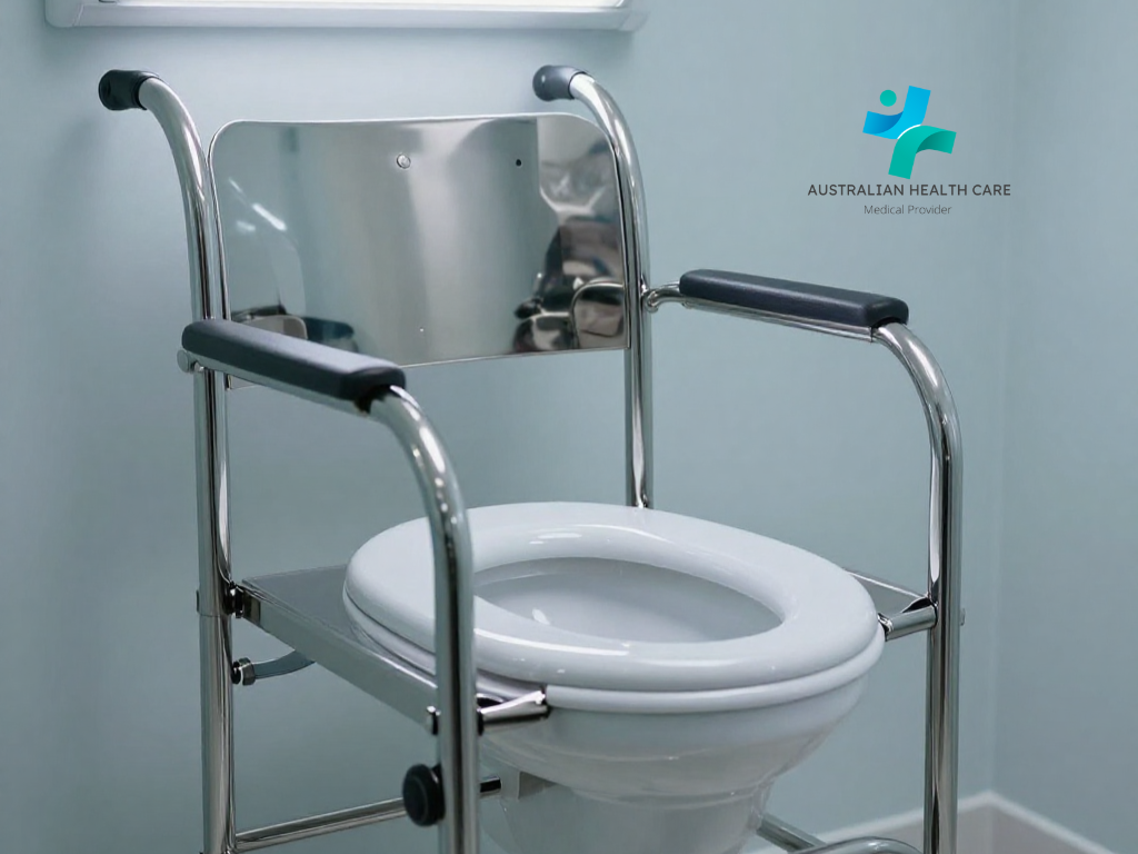  bathroom medical equipment,ospital supplies near me, cushioned toilet seat, toilet seat pads, padded toilet seat, cushion toilet seat 