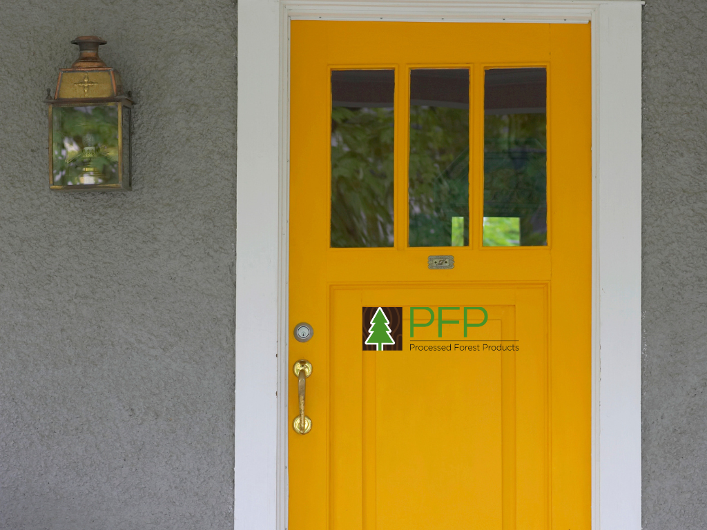 veneer door,fire door materials, fire rated board, timber wood panel, timber veneer manufacturer, commercial and residential fire doors, timber veneer Sydney 