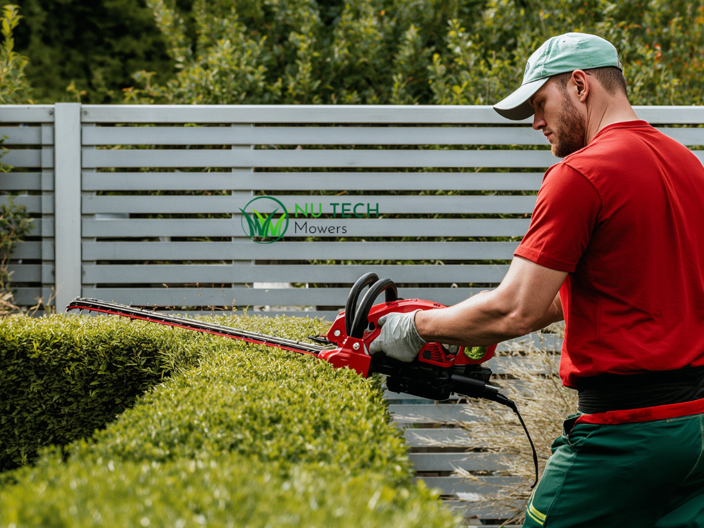 headge trimmer,trimmer, chainsaw, leaf blower, chainsaw bag, lawn mower