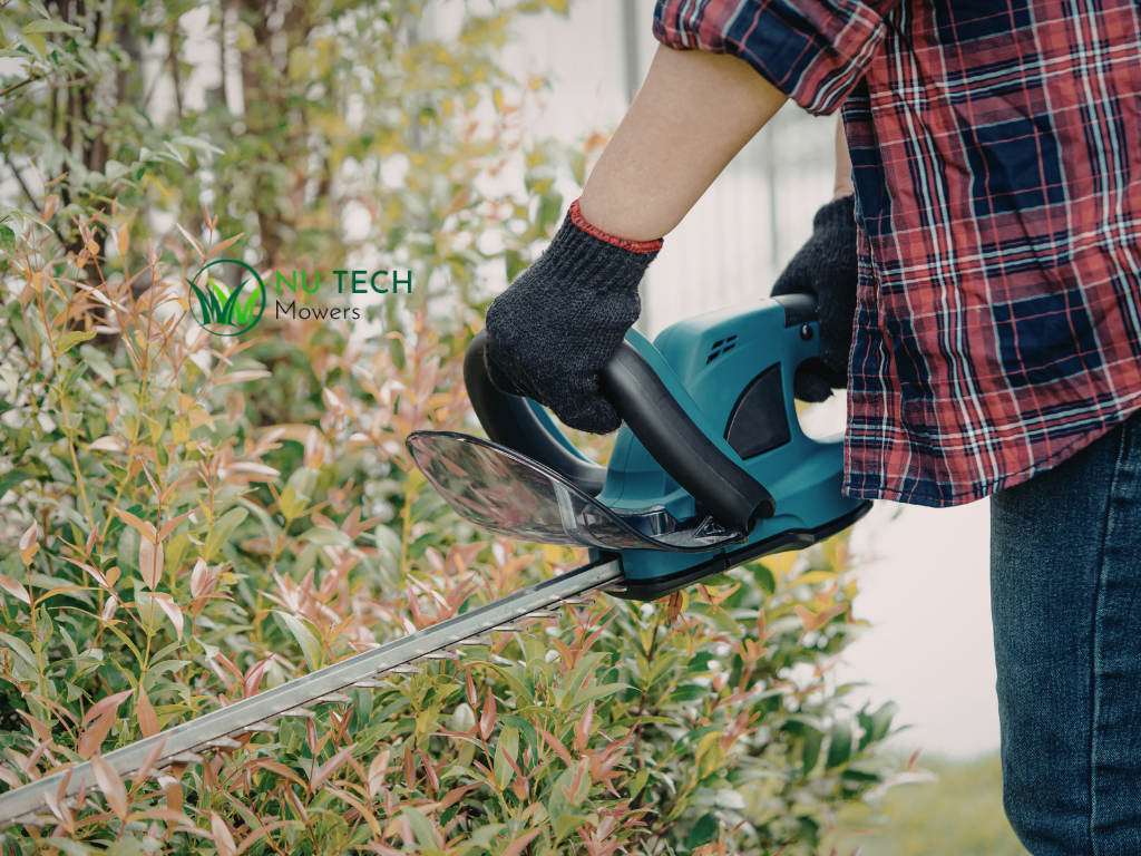 headge trimmer,trimmer, chainsaw, leaf blower, chainsaw bag, lawn mower