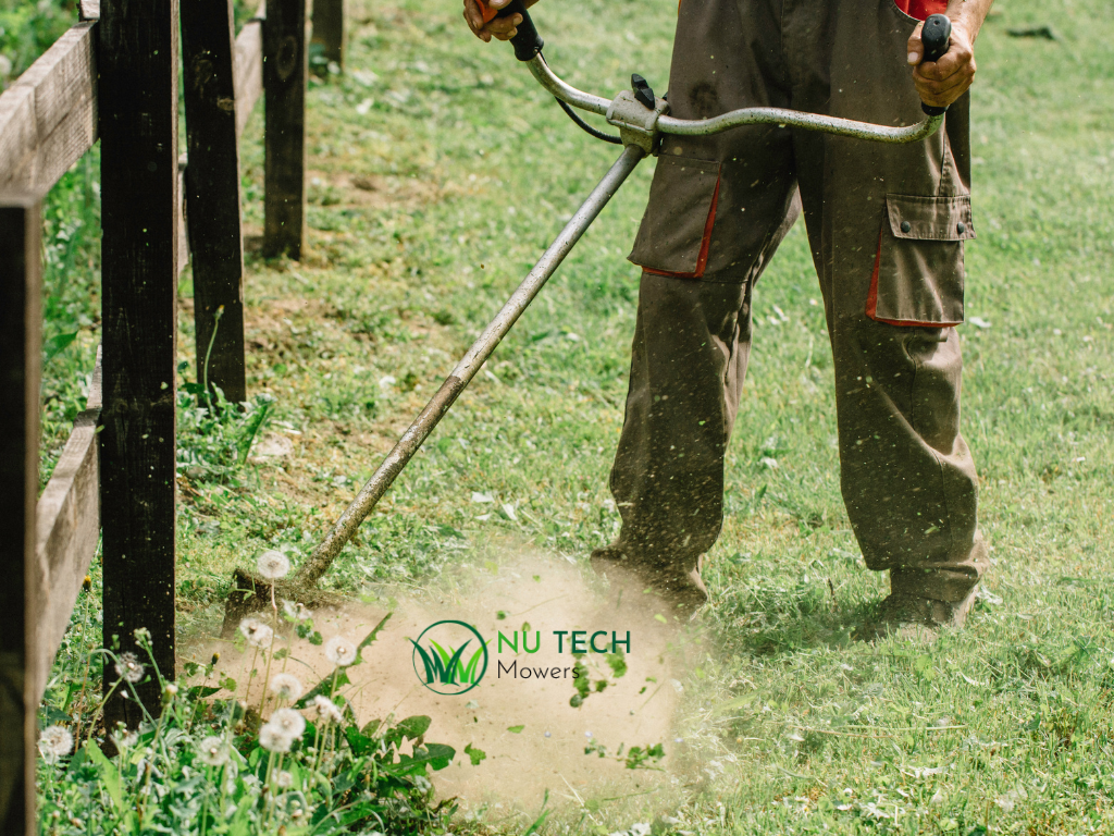 headge trimmer,trimmer, chainsaw, leaf blower, chainsaw bag, lawn mower