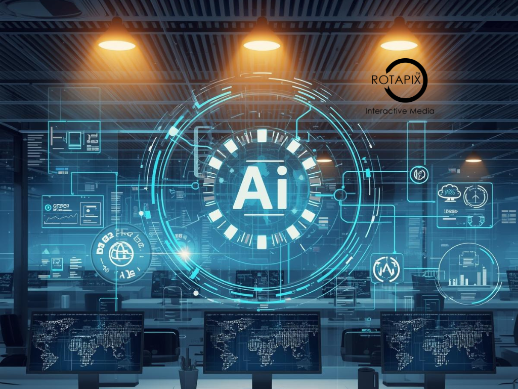 wordpress development,Laravel Developer, Shopify Developer, Big Commerce Developer, digital marketing agency, SEO Services 