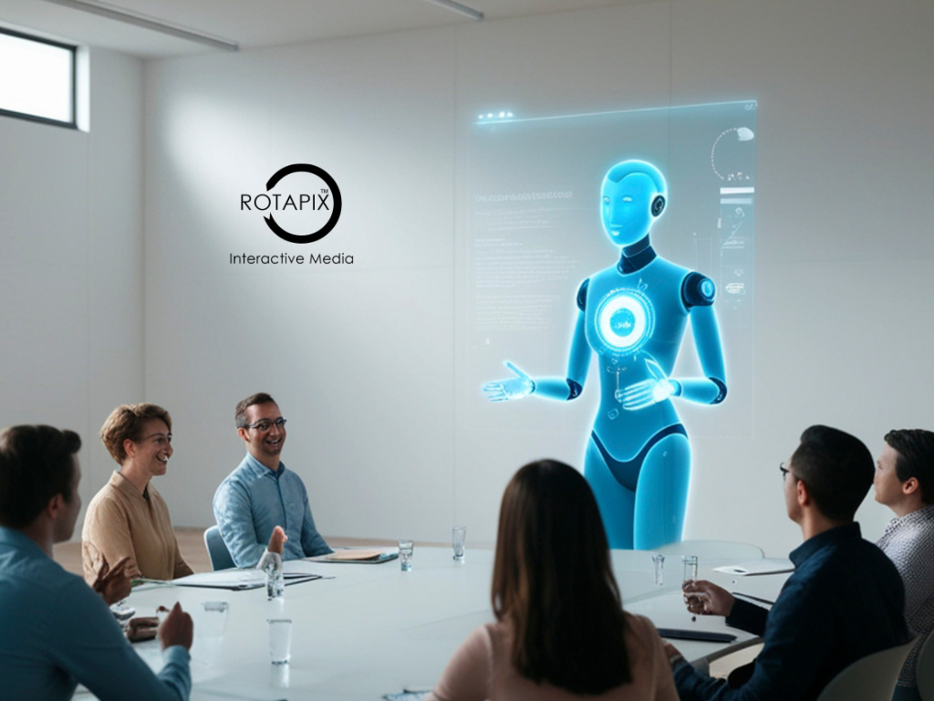 wordpress development,Laravel Developer, Shopify Developer, Big Commerce Developer, digital marketing agency, SEO Services 