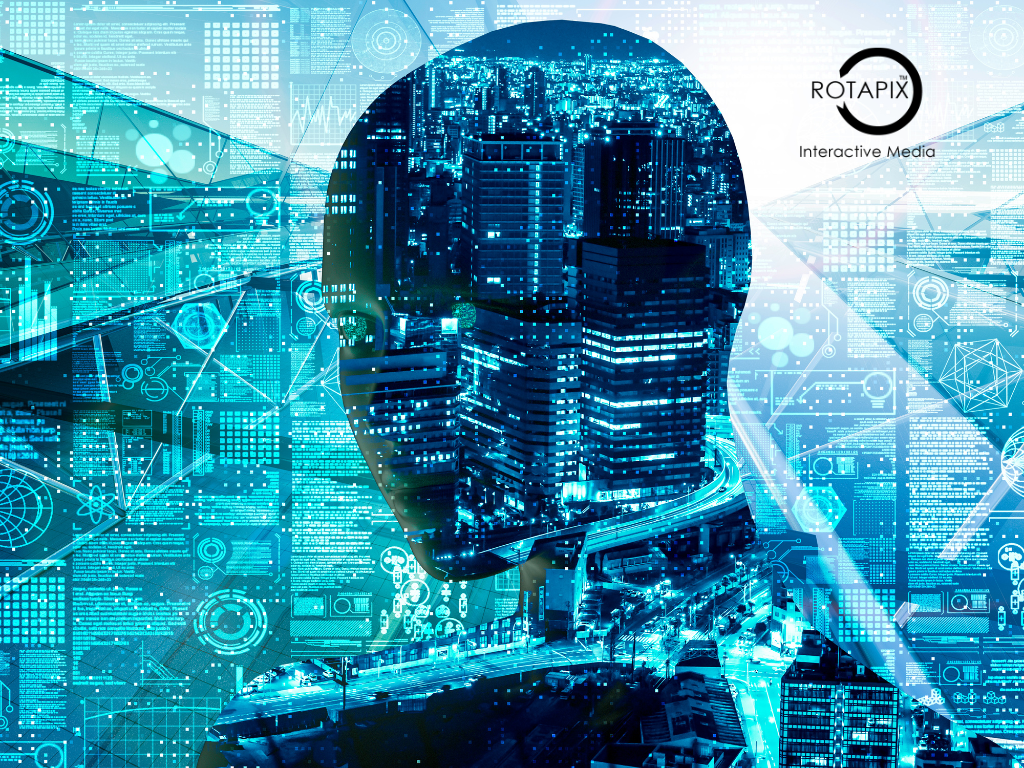 wordpress development,Laravel Developer, Shopify Developer, Big Commerce Developer, digital marketing agency, SEO Services 