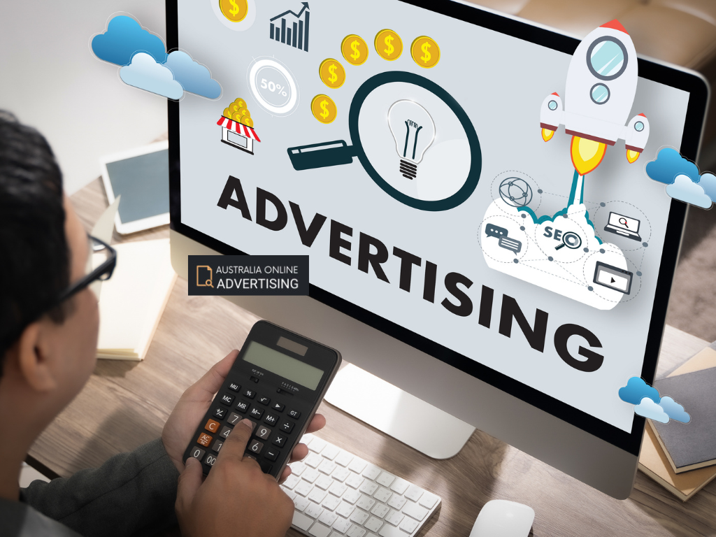 Online advertising Australia,business listing, free business directory australia, Local business directory, online articles, business advertising online package