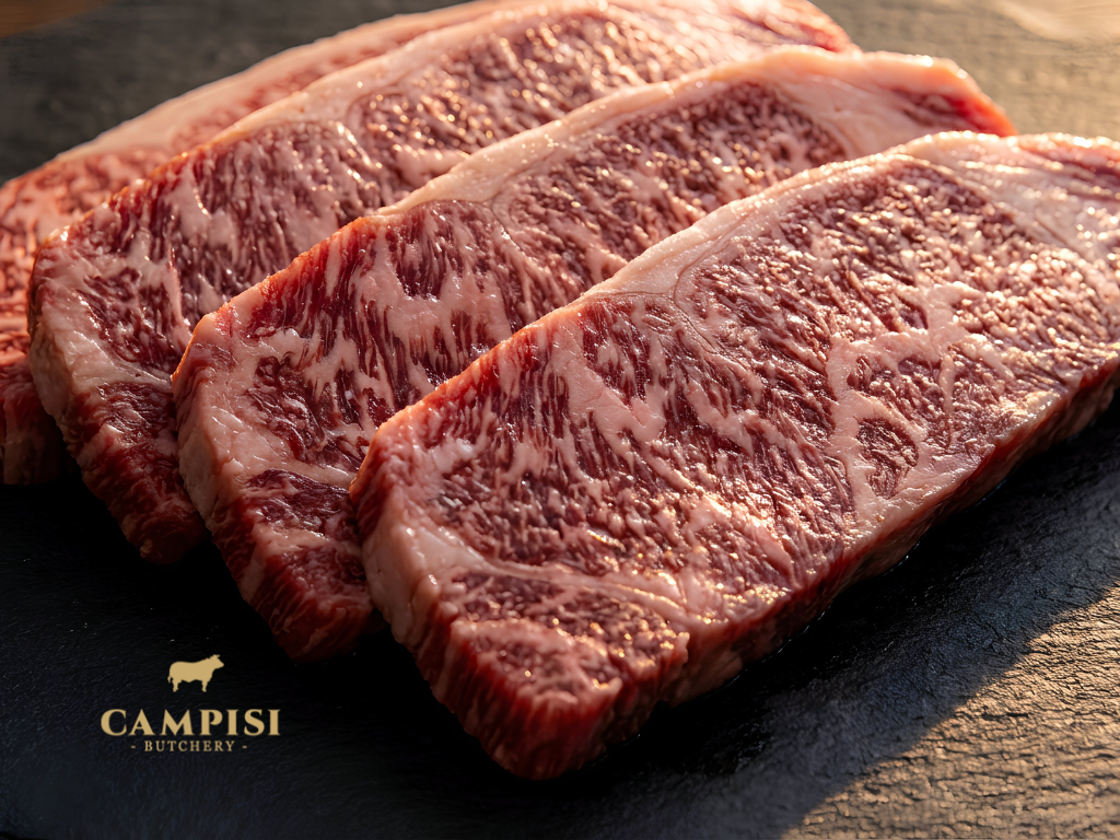 Gourmet Butcher,Gourmet Meats, types of salumi, Salumi plate, salumi set, Butchers sydney, cured meats, 